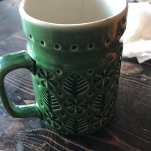 Meet your Posher, Dan